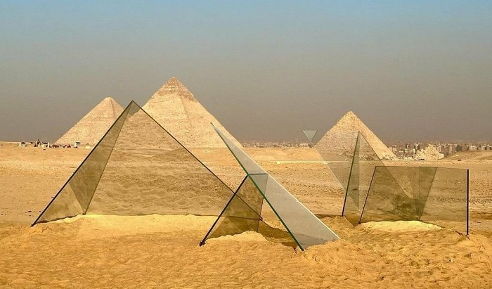 Голуби на обед, Город мусорщиков и жизнь у кладбища: туристка делится отзывом об отдыхе в Каире