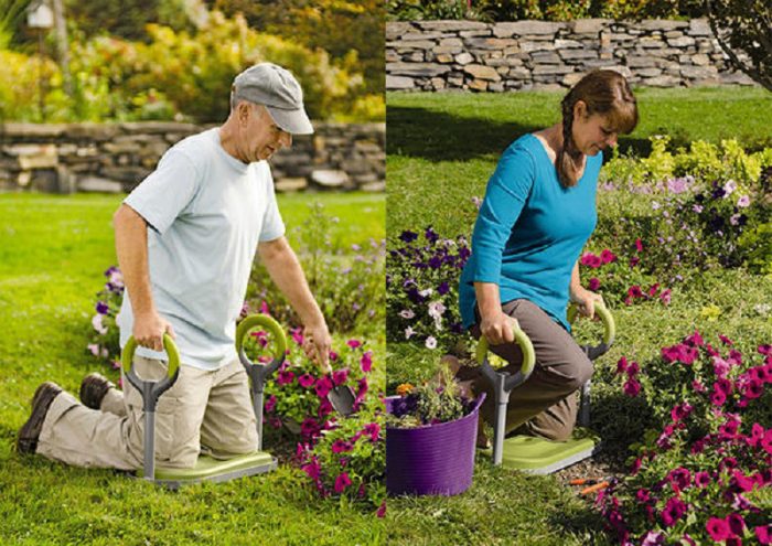 Идеи для дачников, которые помогут преобразить территорию