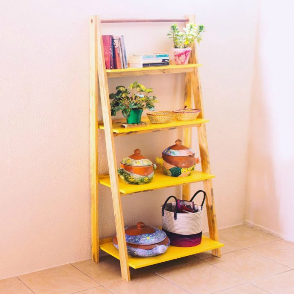 Идеи, которые помогут освежить наскучивший интерьер