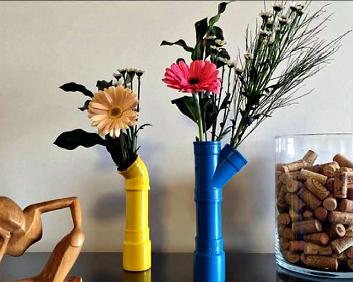 Идеи, которые помогут освежить наскучивший интерьер