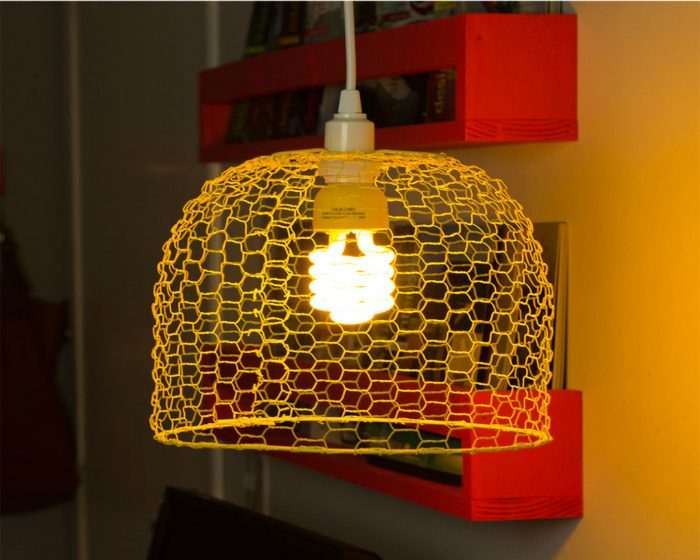 Идеи, которые помогут освежить наскучивший интерьер