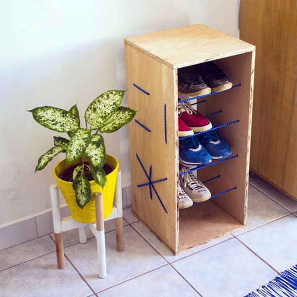 Идеи, которые помогут освежить наскучивший интерьер