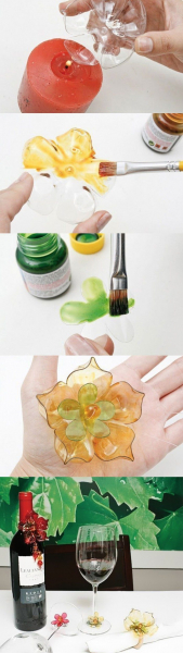 Идеи применения старых пластиковых бутылок