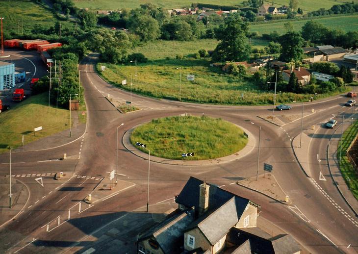 Интересные факты о Франции