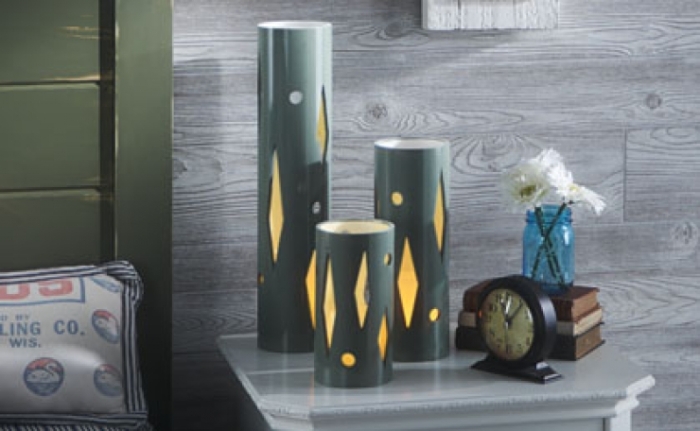 Как использовать остатки ПВХ труб: 16 свежих идей, которые пригодятся в быту