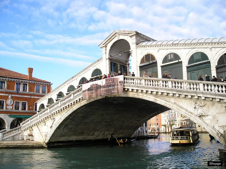 Куда поехать из Болоньи: 15 лучших идей для поездки одного дня