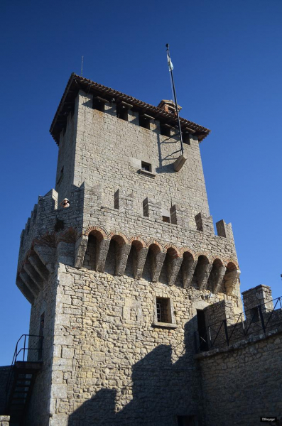 Куда поехать из Болоньи: 15 лучших идей для поездки одного дня