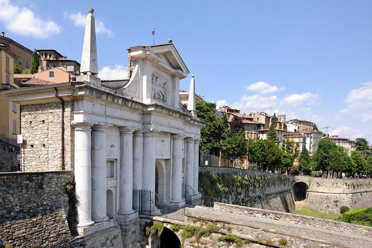 Куда поехать из Болоньи: 15 лучших идей для поездки одного дня