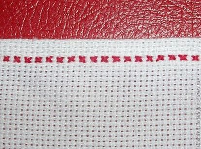 Мешочки для новогодних подарков своими руками