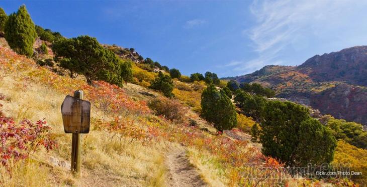 На брегах Эллады: прекрасная и многоликая Греция