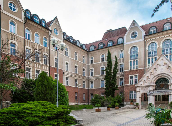 Печ: достопримечательности и интересные места города