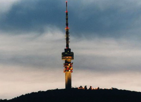 Печ: достопримечательности и интересные места города