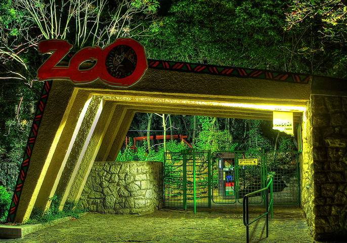 Печ: достопримечательности и интересные места города