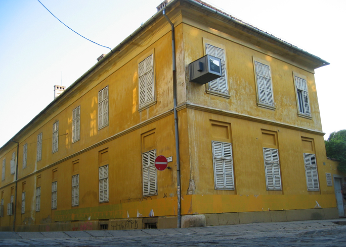 Печ: достопримечательности и интересные места города