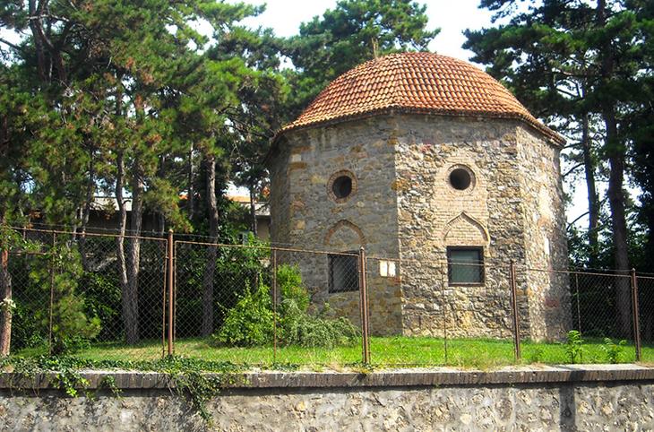 Печ: достопримечательности и интересные места города