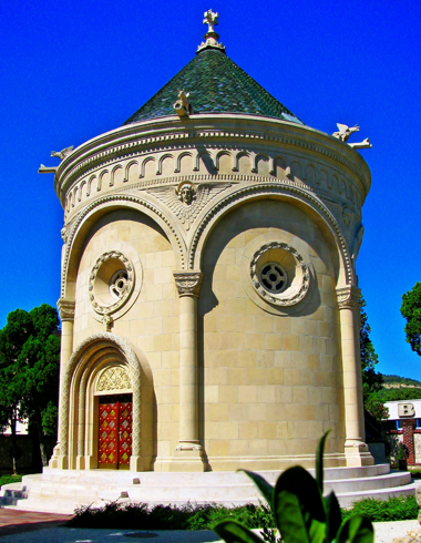 Печ: достопримечательности и интересные места города