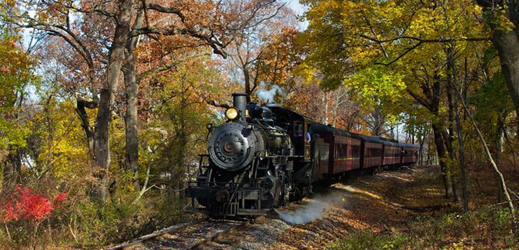 Печ: достопримечательности и интересные места города
