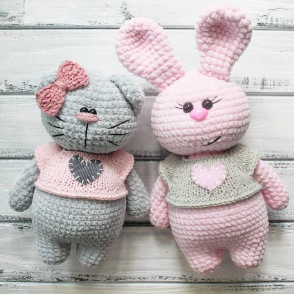 Поделки для дома своими руками - особенности изготовления