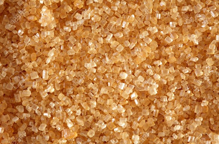 Развеиваем самые популярные мифы о сахаре