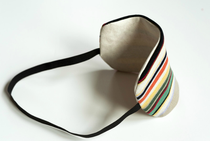 С пользой для дома: 22 нестандартных способа использования старых носков