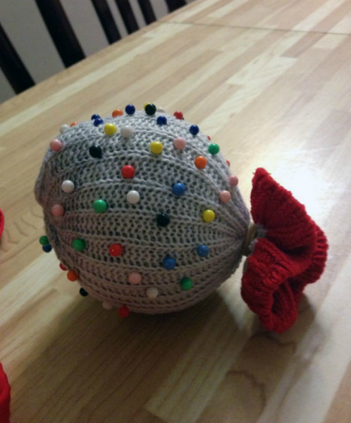 С пользой для дома: 22 нестандартных способа использования старых носков