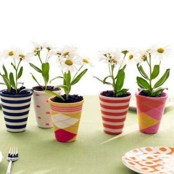 С пользой для дома: 22 нестандартных способа использования старых носков