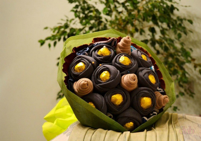 С пользой для дома: 22 нестандартных способа использования старых носков