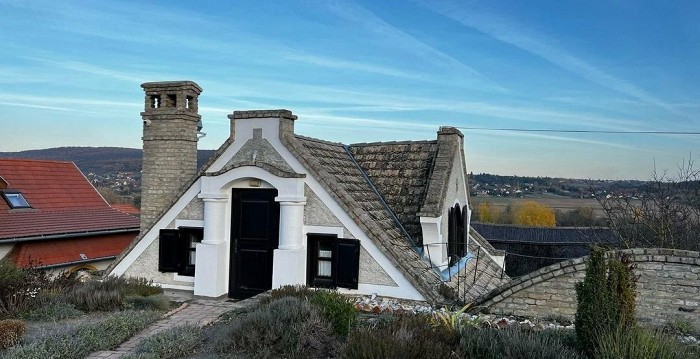 «Самый бюджетный тур с лечением» и «полная свобода»: туристка рассказывает об отдыхе в Венгрии