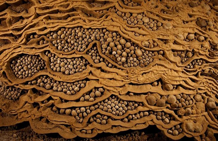 Шондонг - самая большая пещера в мире