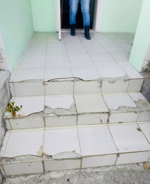 «Сколько стоит так ослепнуть?»: министр туризма Крыма раскритиковал присвоение звезд отелям