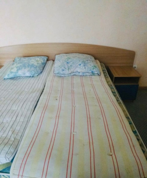 «Сколько стоит так ослепнуть?»: министр туризма Крыма раскритиковал присвоение звезд отелям