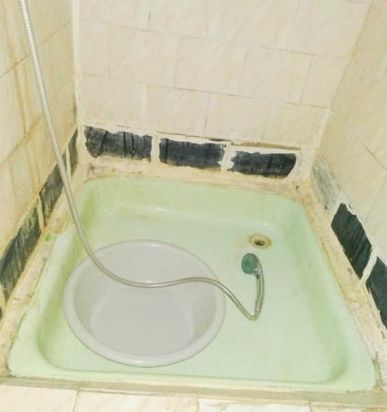 «Сколько стоит так ослепнуть?»: министр туризма Крыма раскритиковал присвоение звезд отелям