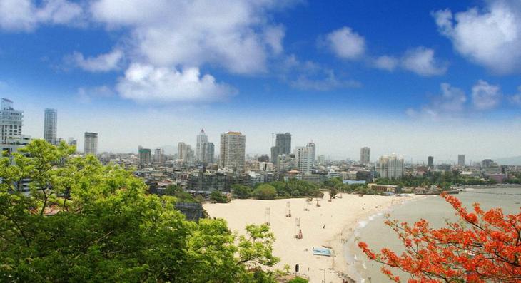 Топ 20 самых больших городов мира