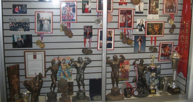 Уникальные музеи России, которые следует посетить хотя бы раз в жизни