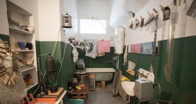 Уникальные музеи России, которые следует посетить хотя бы раз в жизни