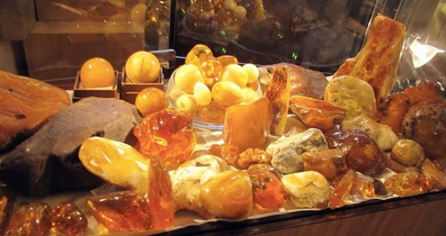 Уникальные музеи России, которые следует посетить хотя бы раз в жизни