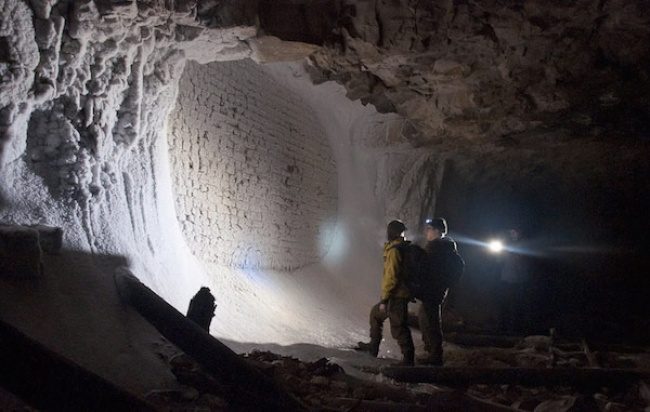 Уникальные музеи России, которые следует посетить хотя бы раз в жизни