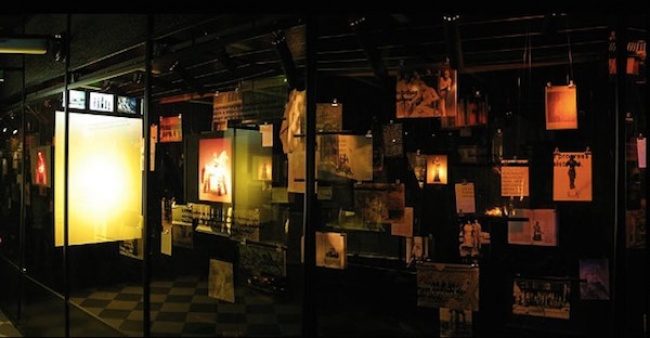 Уникальные музеи России, которые следует посетить хотя бы раз в жизни