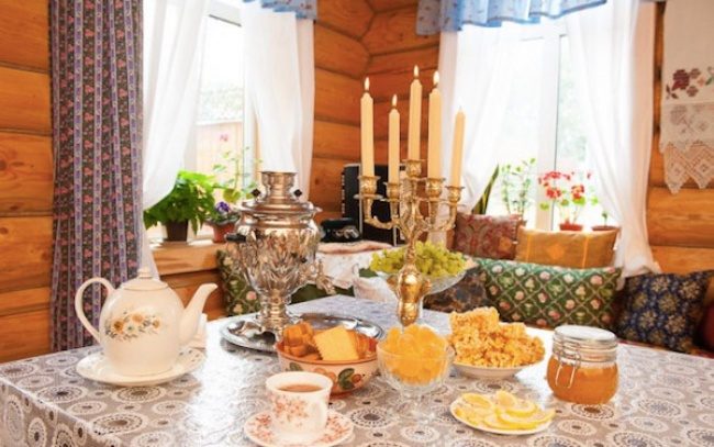 Уникальные музеи России, которые следует посетить хотя бы раз в жизни