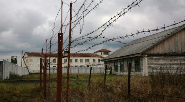 Уникальные музеи России, которые следует посетить хотя бы раз в жизни