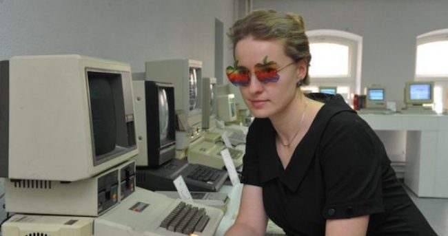 Уникальные музеи России, которые следует посетить хотя бы раз в жизни