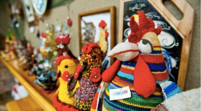 Уникальные музеи России, которые следует посетить хотя бы раз в жизни