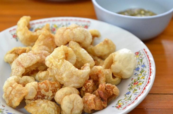 Вкуснейшие блюда бразильской кухни, которые обязательно стоит попробовать