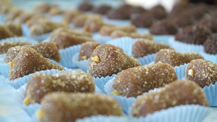 Вкуснейшие блюда бразильской кухни, которые обязательно стоит попробовать