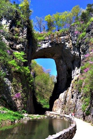 10 главных претендентов на звание восьмого чуда света