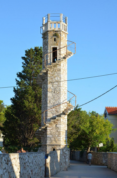 10 потрясающе красивых островов Хорватии, где можно отдохнуть от суеты