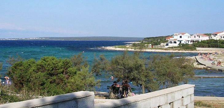 10 потрясающе красивых островов Хорватии, где можно отдохнуть от суеты