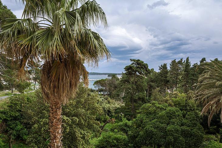 10 потрясающе красивых островов Хорватии, где можно отдохнуть от суеты