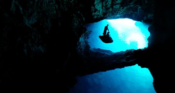 10 потрясающе красивых островов Хорватии, где можно отдохнуть от суеты