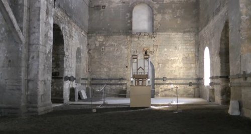 10 шокирующих фактов, в которые очень трудно поверить